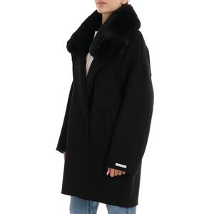 CAPPOTTO HAND-MADE HAVEONE - Mad Fashion | img vers.300x/